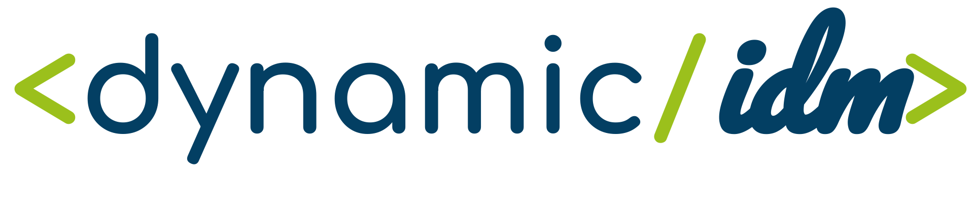 Beschreibung des Bildes