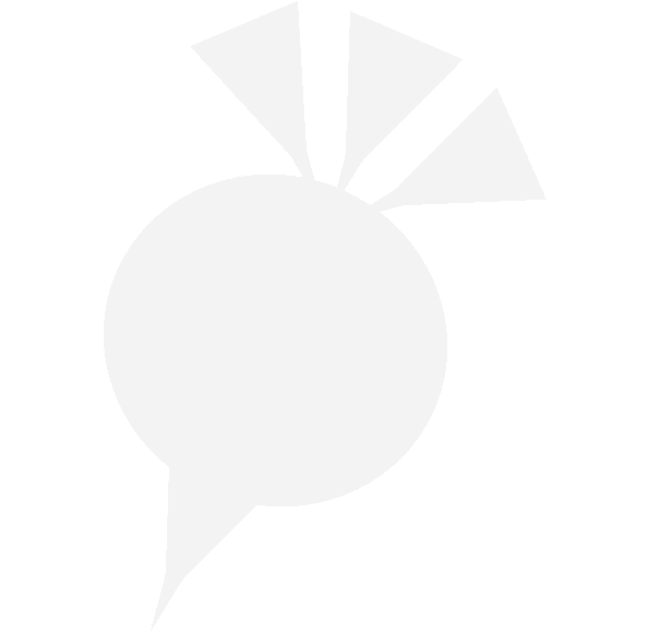 Beschreibung des Bildes